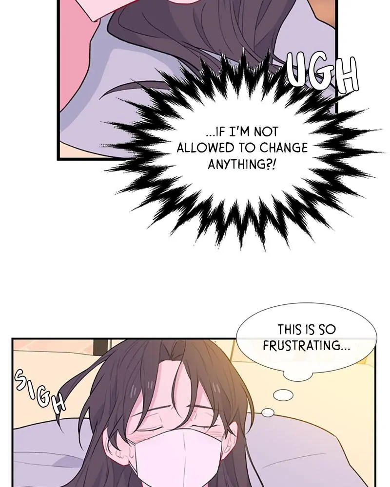 Back to You Chapter 56 - Page 31