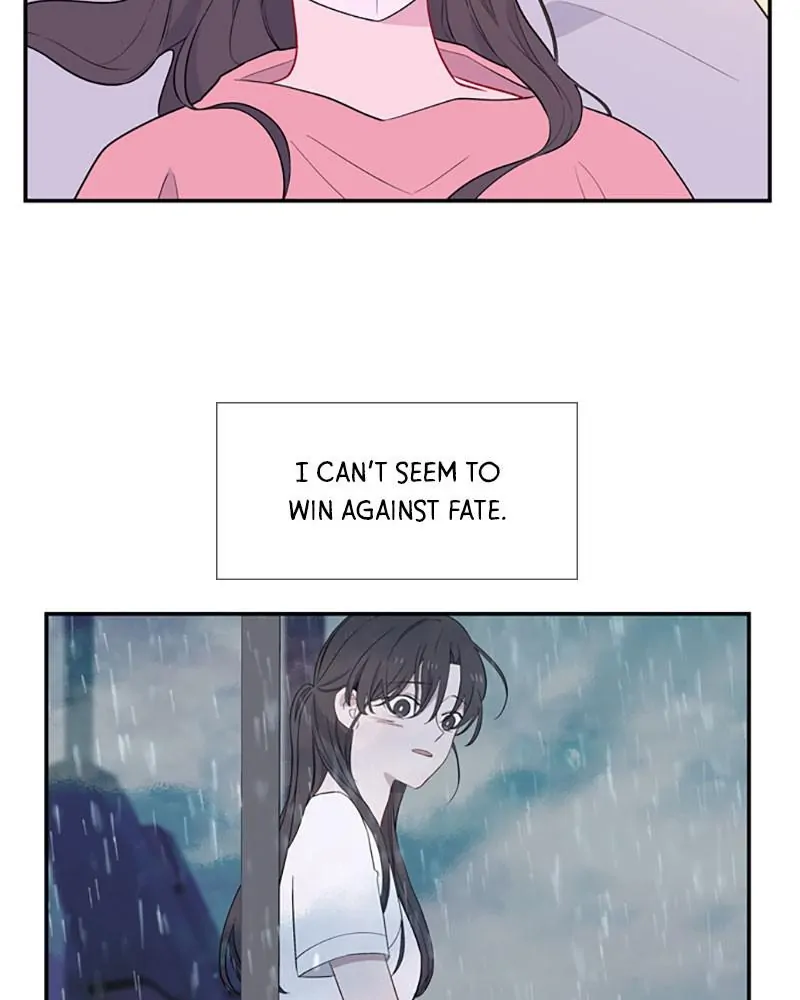 Back to You Chapter 56 - Page 32