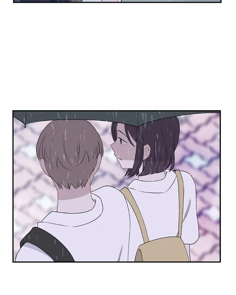 Back to You Chapter 56 - Page 33