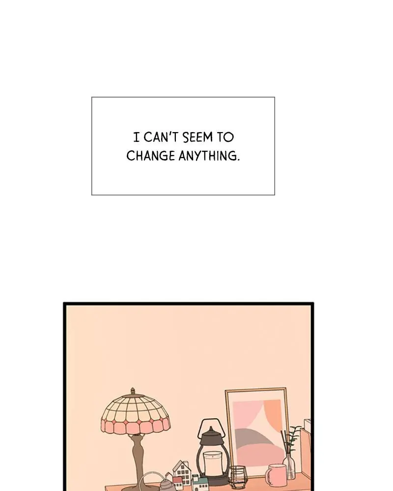 Back to You Chapter 56 - Page 34