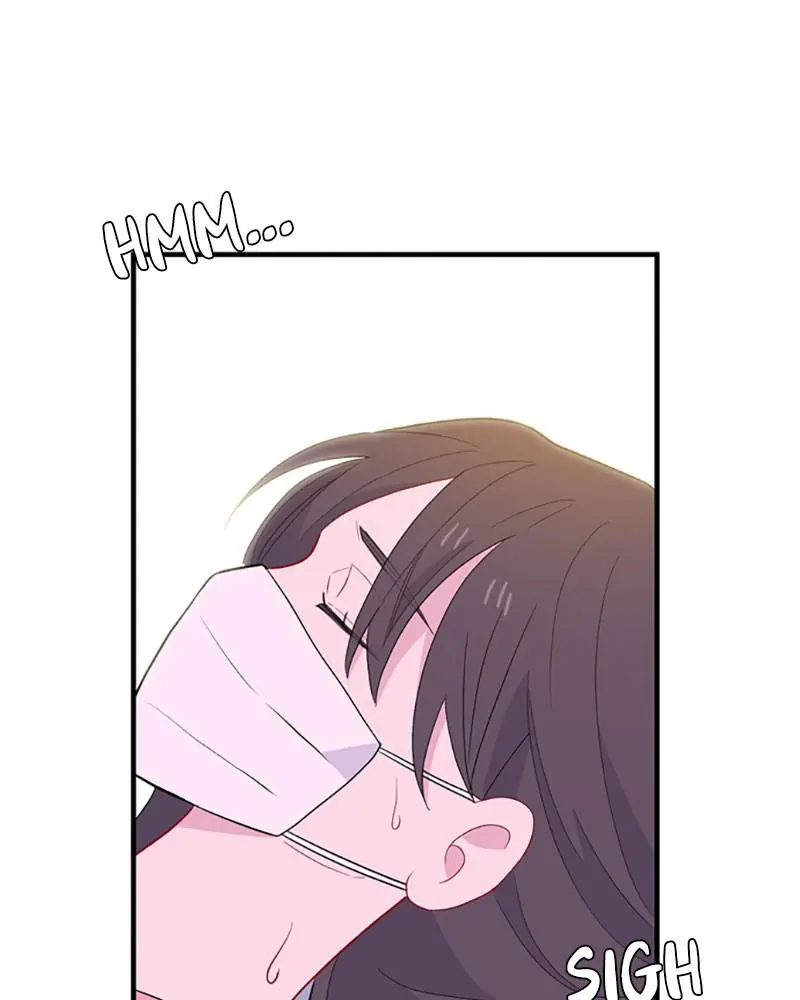 Back to You Chapter 56 - Page 36