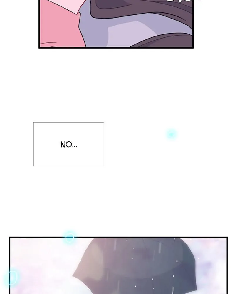 Back to You Chapter 56 - Page 37