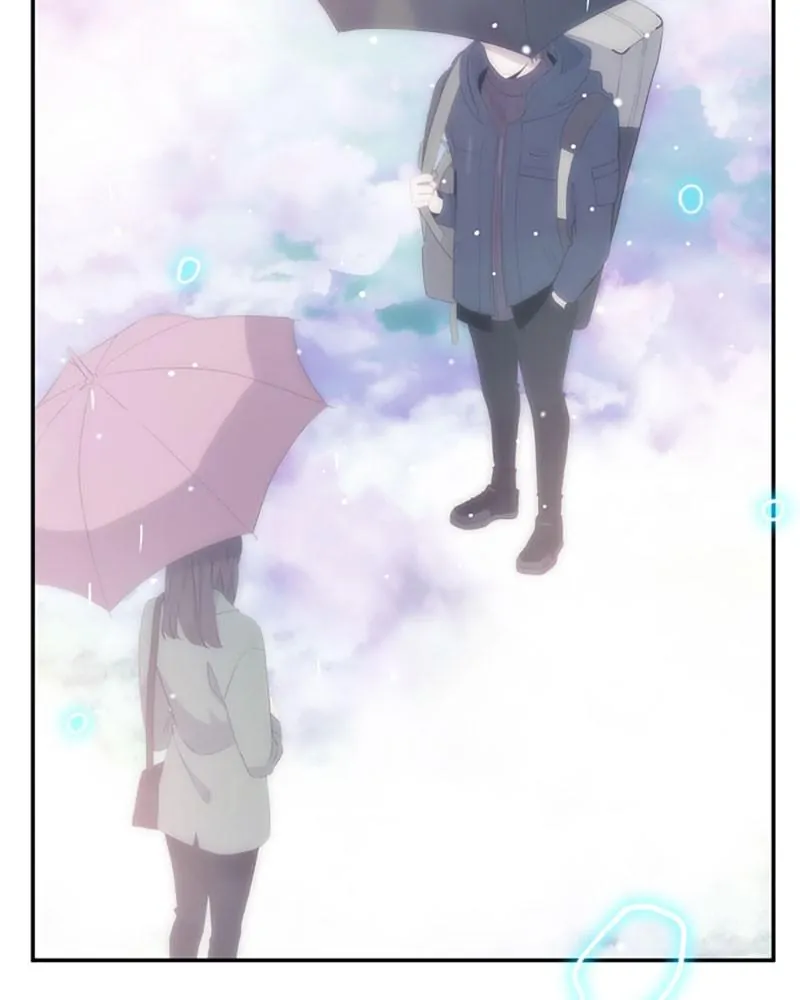 Back to You Chapter 56 - Page 38