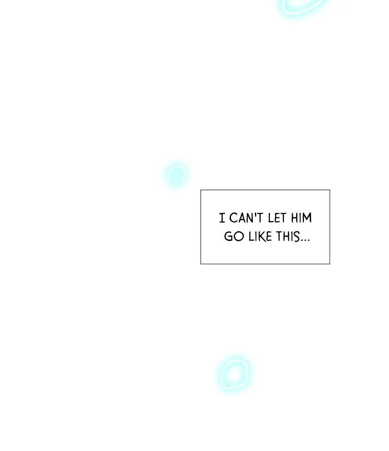 Back to You Chapter 56 - Page 39