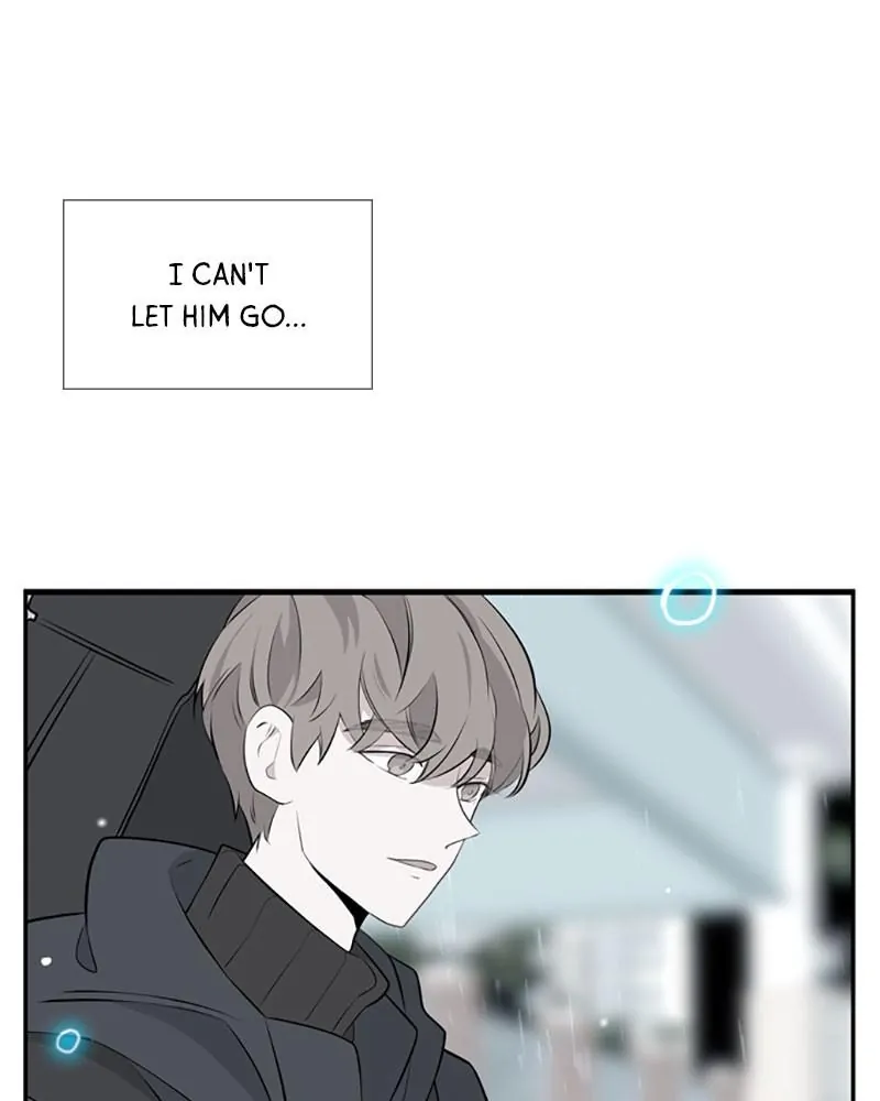 Back to You Chapter 56 - Page 40