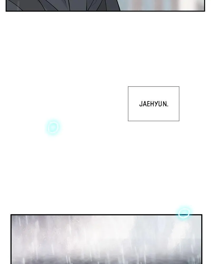 Back to You Chapter 56 - Page 41