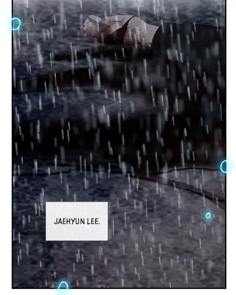 Back to You Chapter 56 - Page 42