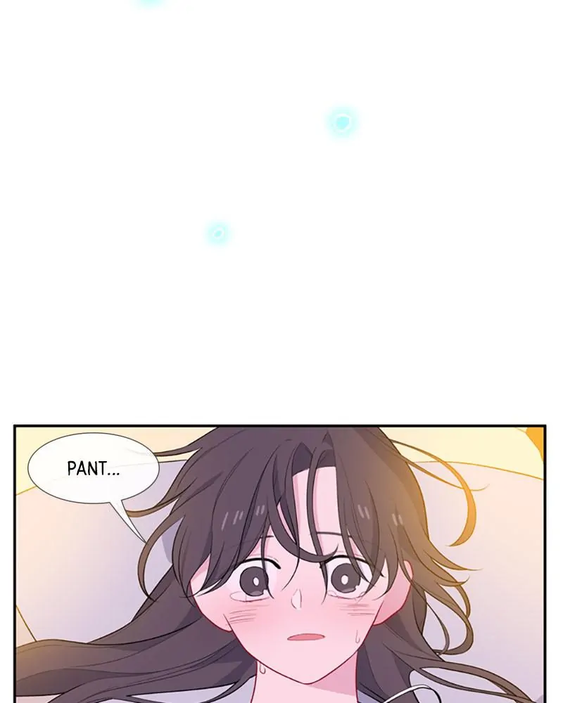 Back to You Chapter 56 - Page 43