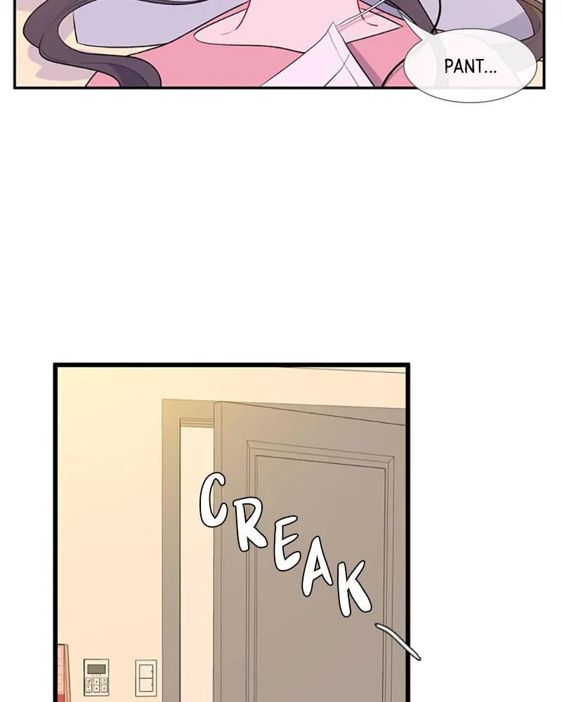 Back to You Chapter 56 - Page 44