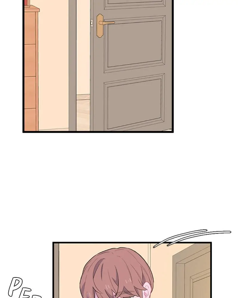 Back to You Chapter 56 - Page 45