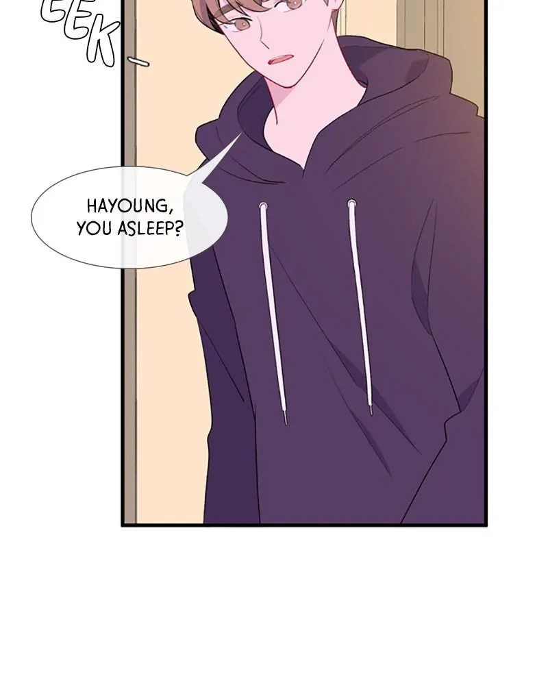 Back to You Chapter 56 - Page 46