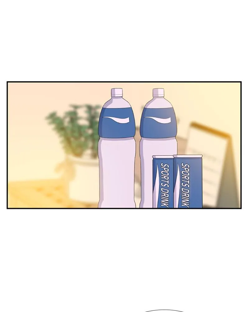 Back to You Chapter 56 - Page 47