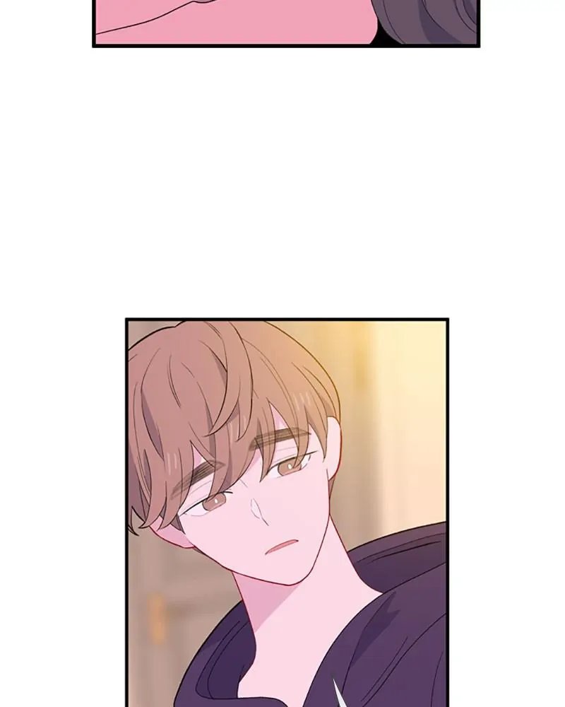 Back to You Chapter 56 - Page 49