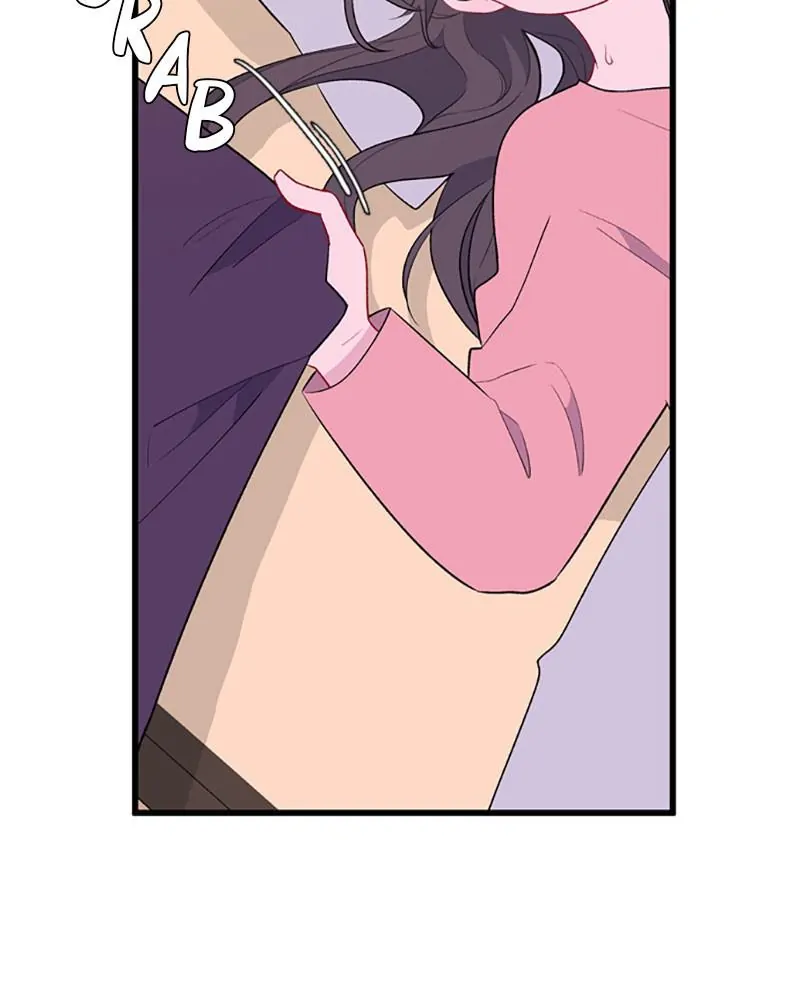 Back to You Chapter 56 - Page 52