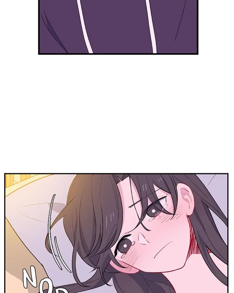 Back to You Chapter 56 - Page 54