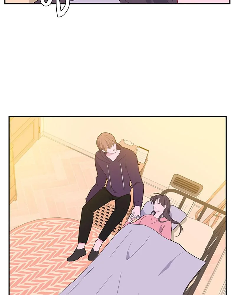 Back to You Chapter 56 - Page 55