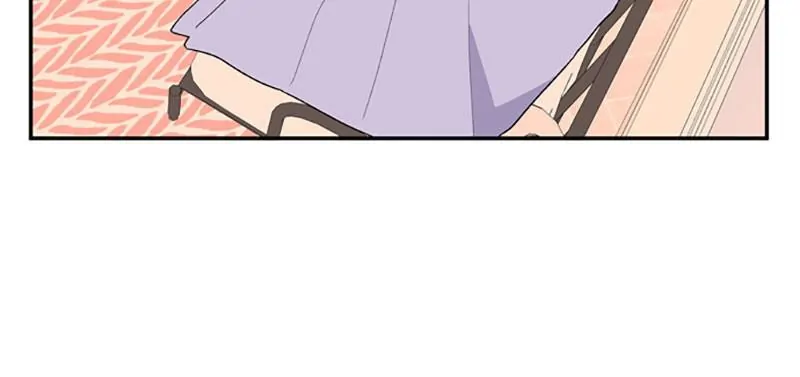 Back to You Chapter 56 - Page 56