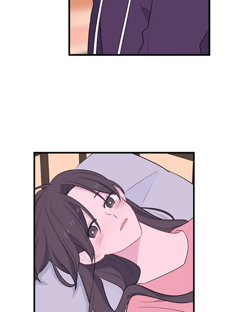 Back to You Chapter 56 - Page 58