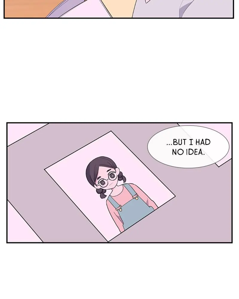 Back to You Chapter 56 - Page 61