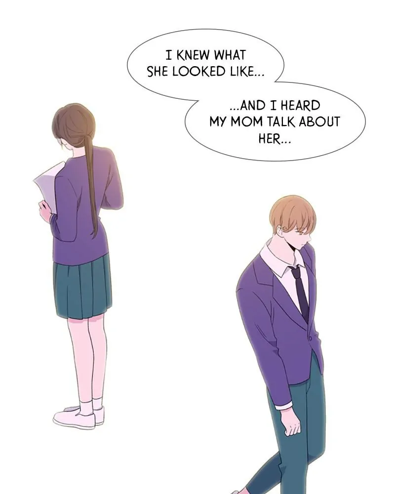 Back to You Chapter 56 - Page 62