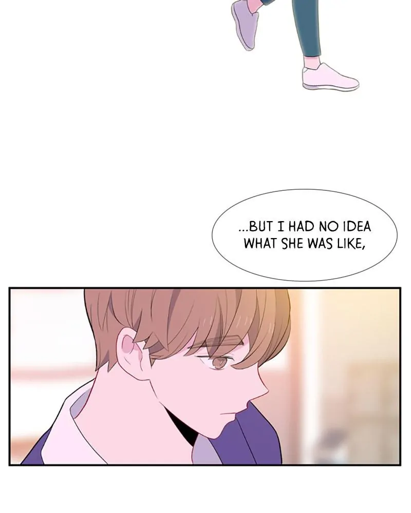 Back to You Chapter 56 - Page 63