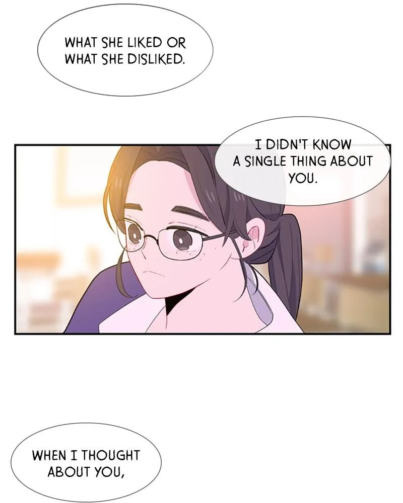 Back to You Chapter 56 - Page 64