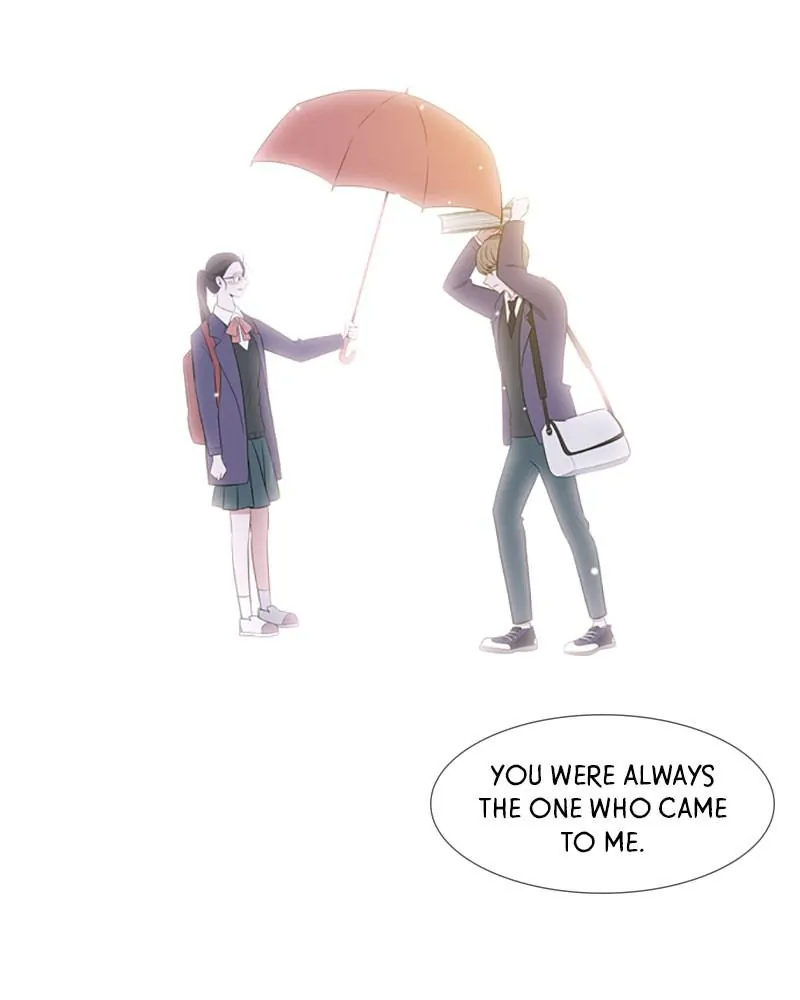 Back to You Chapter 56 - Page 65