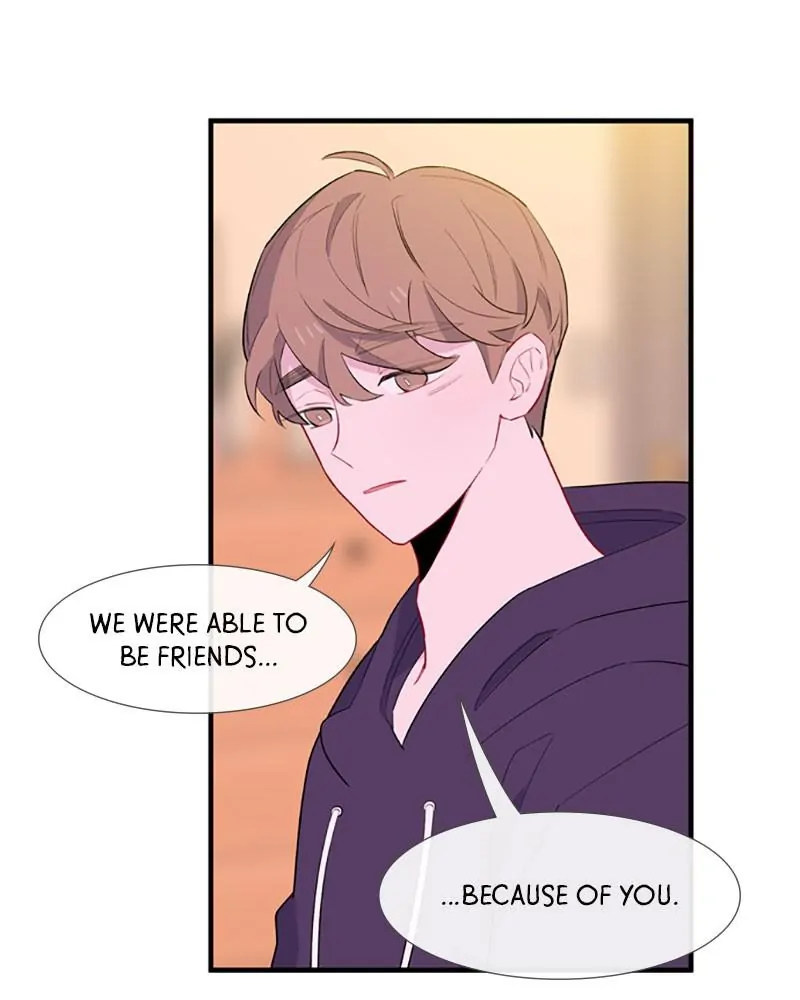 Back to You Chapter 56 - Page 66