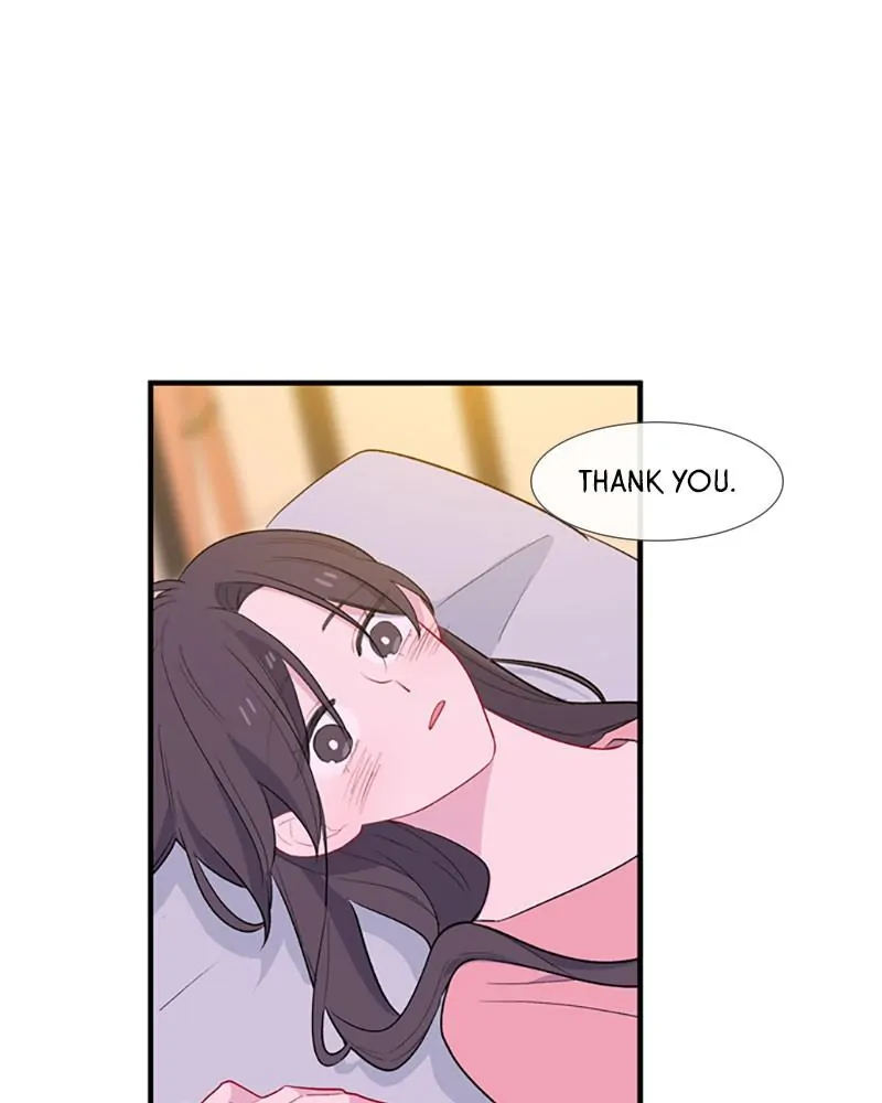 Back to You Chapter 56 - Page 67