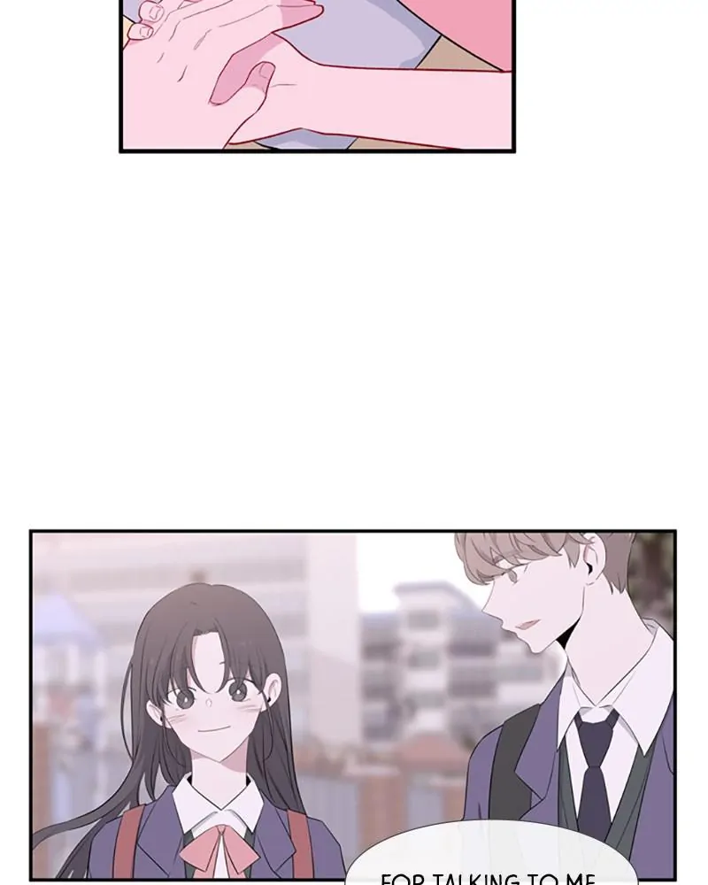 Back to You Chapter 56 - Page 68