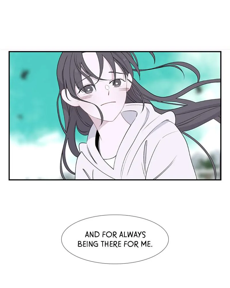 Back to You Chapter 56 - Page 70