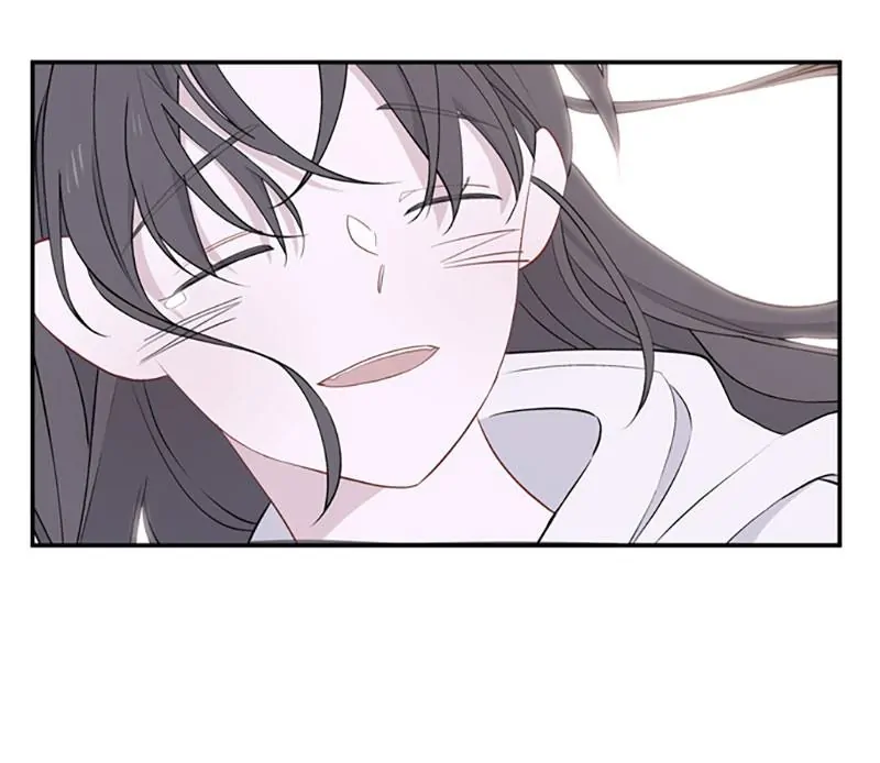 Back to You Chapter 56 - Page 71