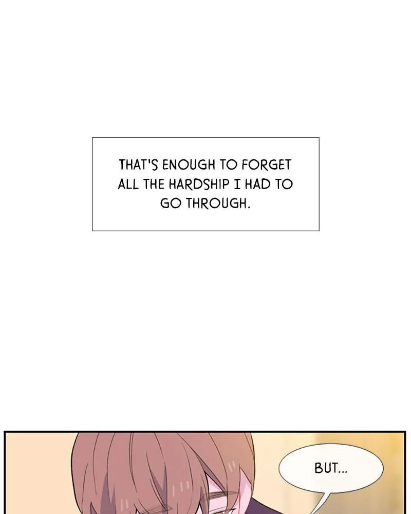 Back to You Chapter 56 - Page 74