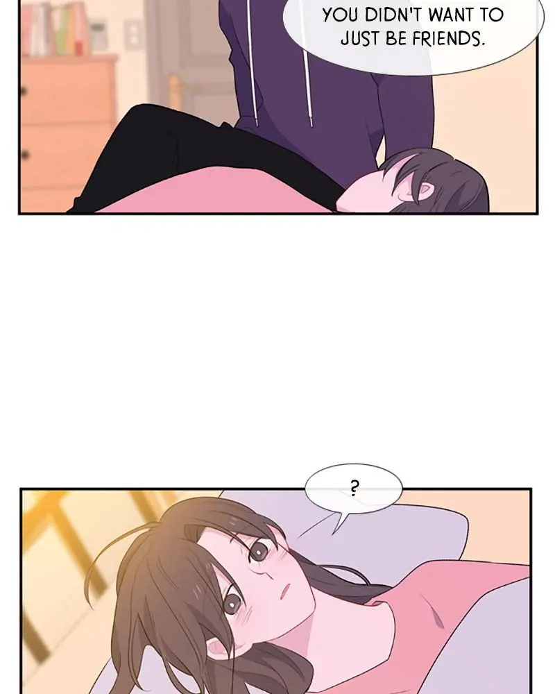 Back to You Chapter 56 - Page 76