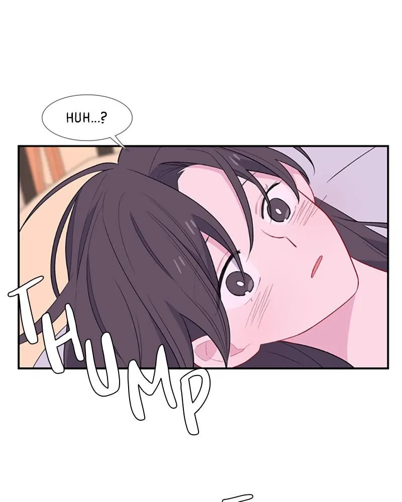 Back to You Chapter 56 - Page 80