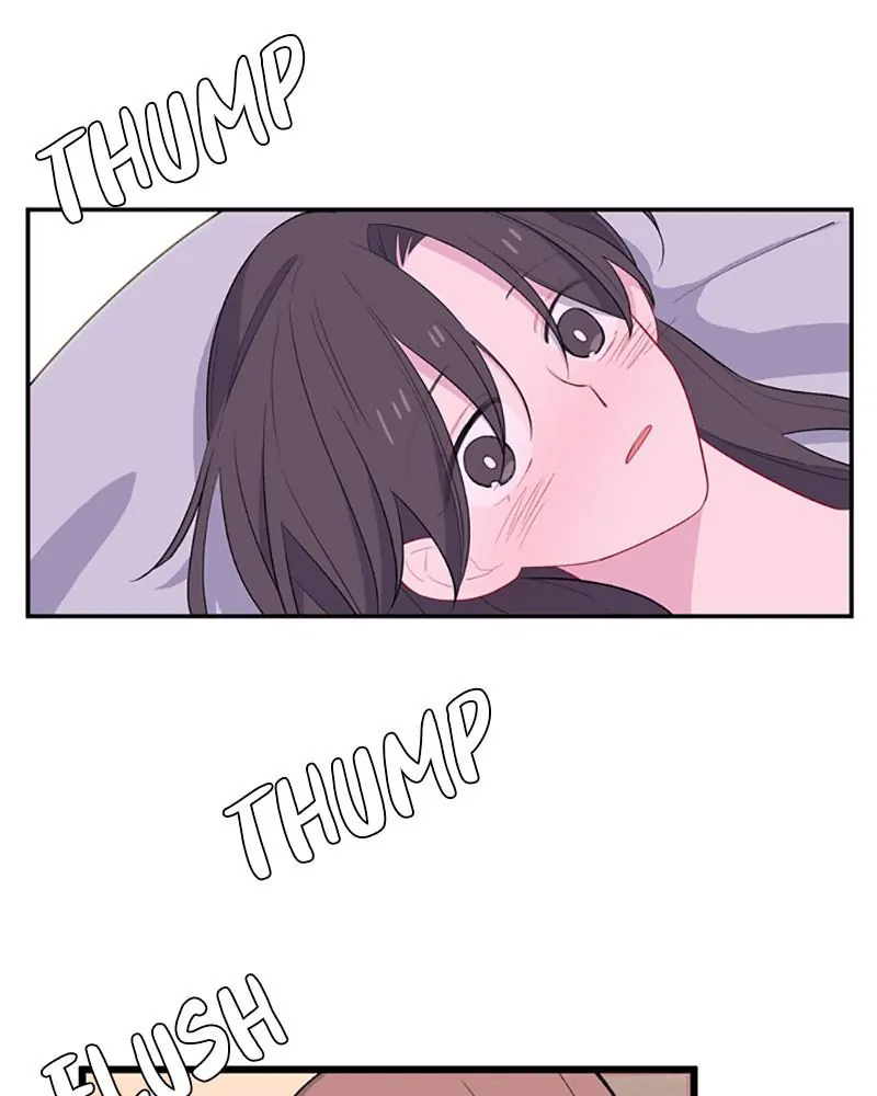 Back to You Chapter 56 - Page 83