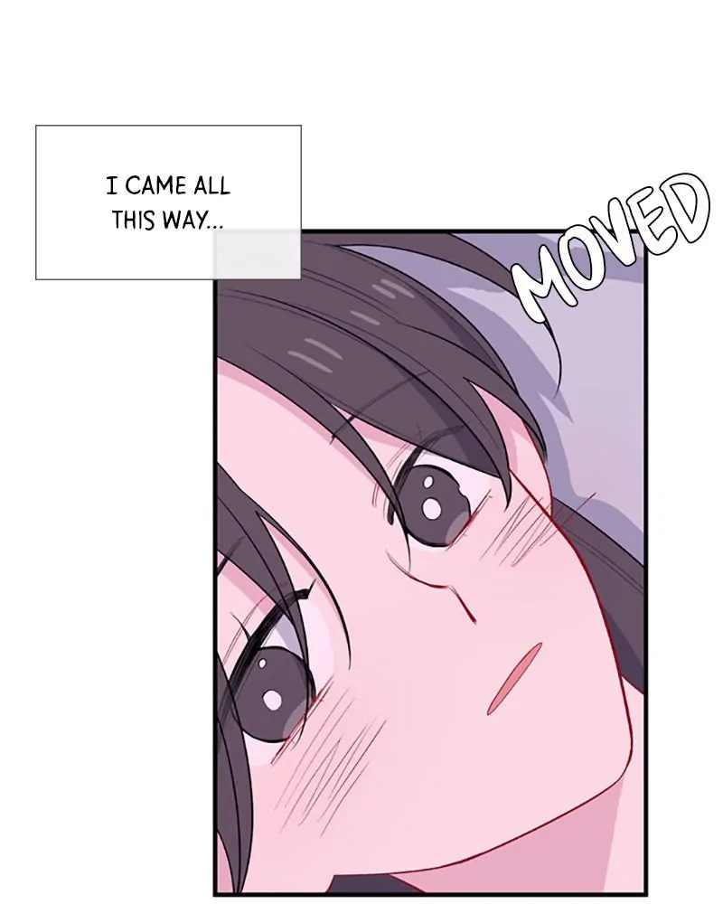 Back to You Chapter 56 - Page 85