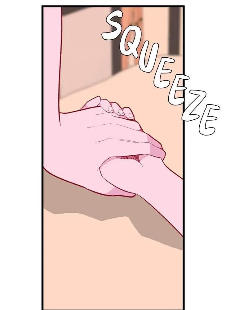 Back to You Chapter 56 - Page 87