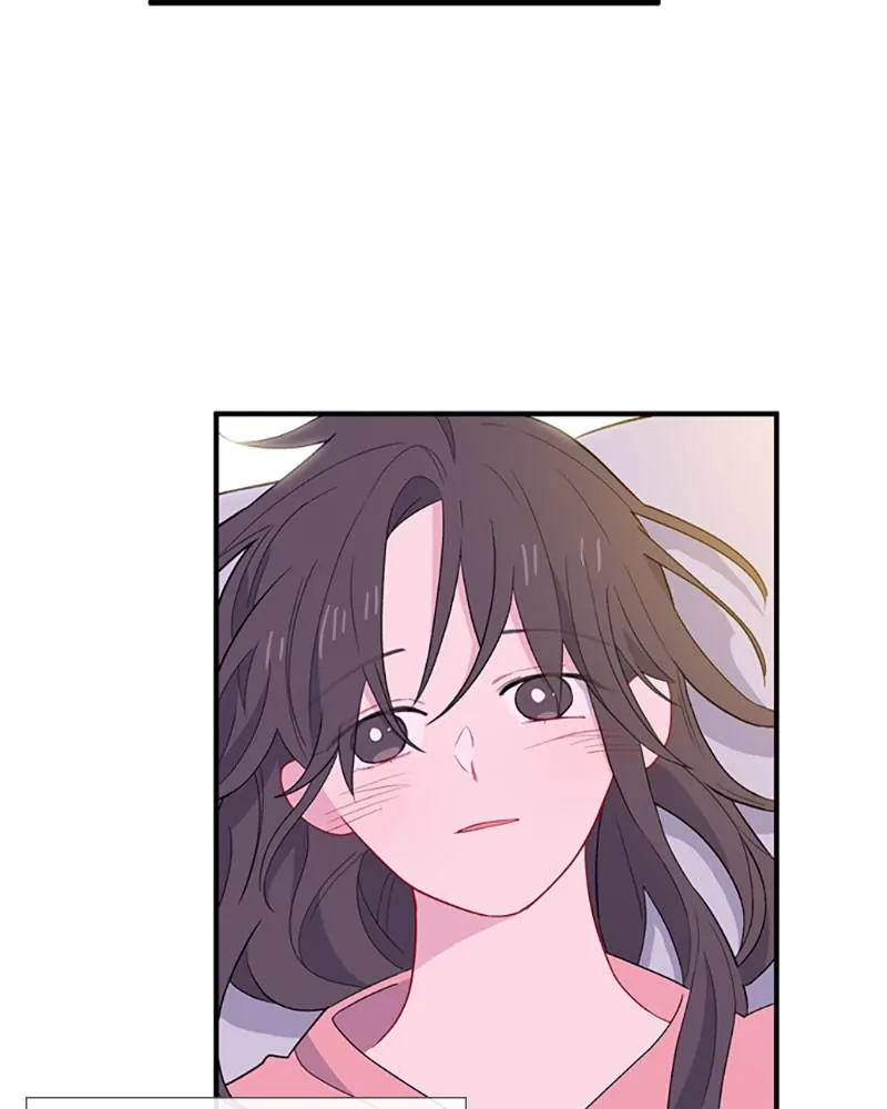 Back to You Chapter 56 - Page 88