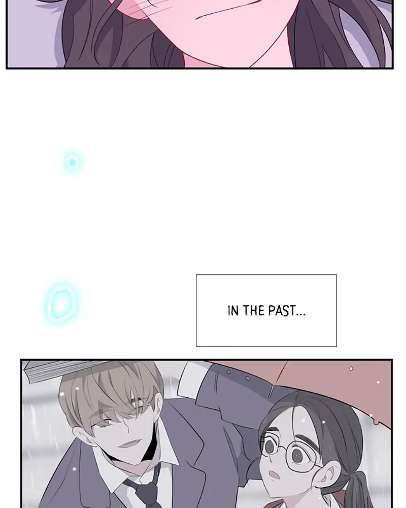 Back to You Chapter 56 - Page 90