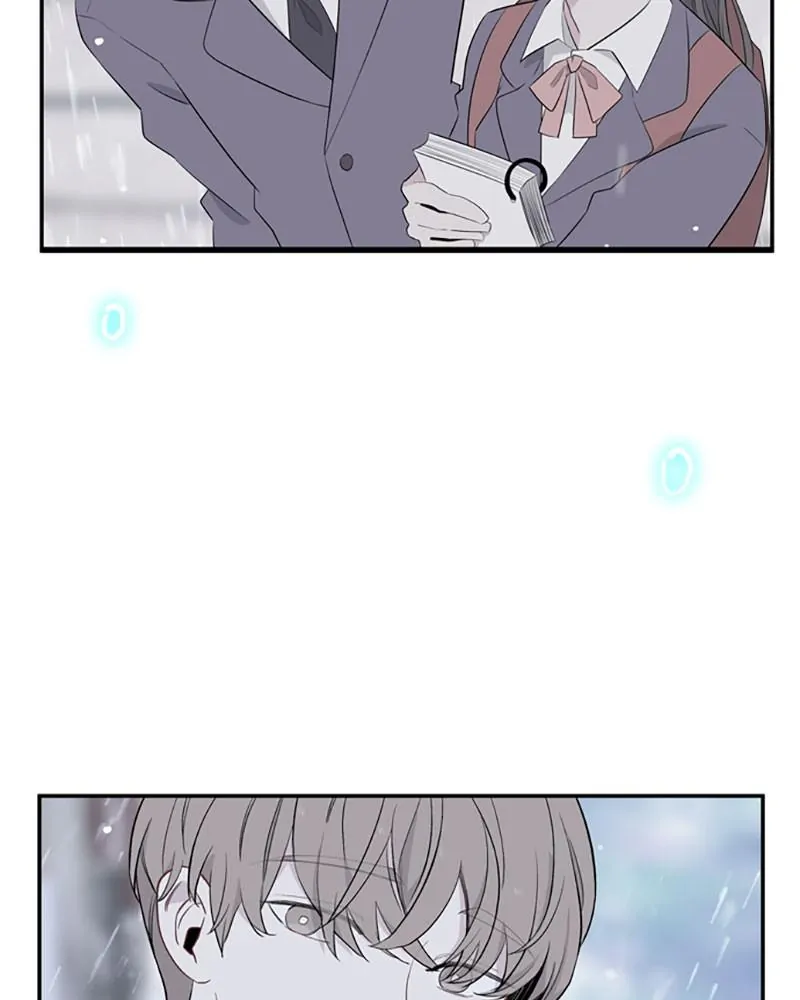 Back to You Chapter 56 - Page 91