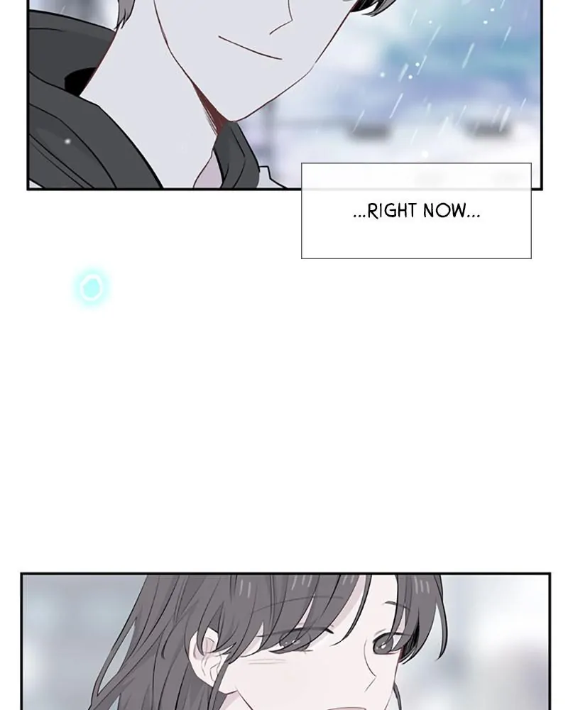 Back to You Chapter 56 - Page 92