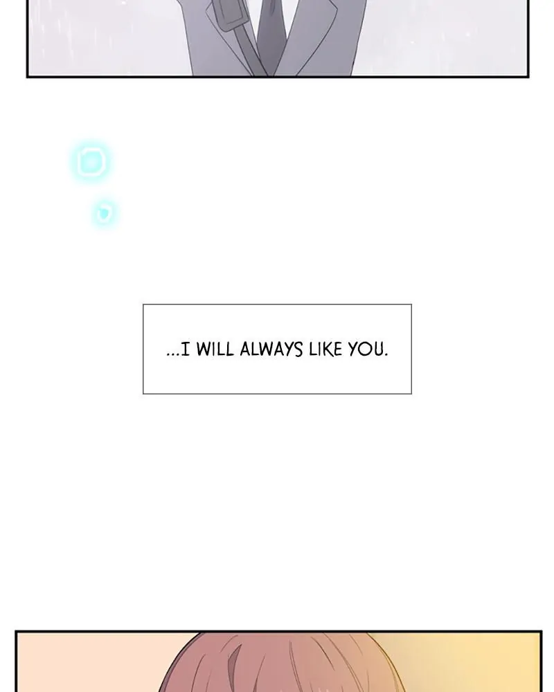 Back to You Chapter 56 - Page 94