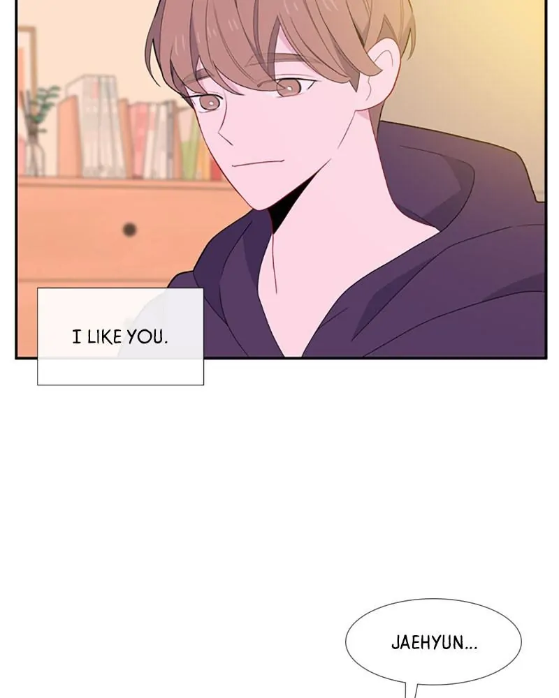 Back to You Chapter 56 - Page 95