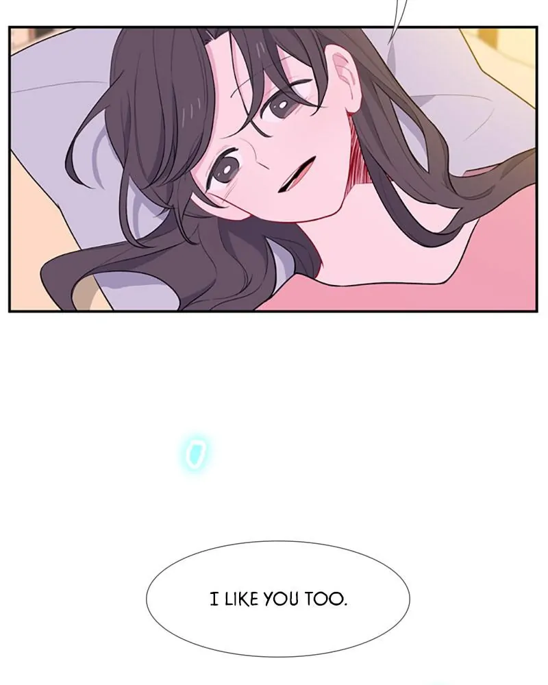 Back to You Chapter 56 - Page 96