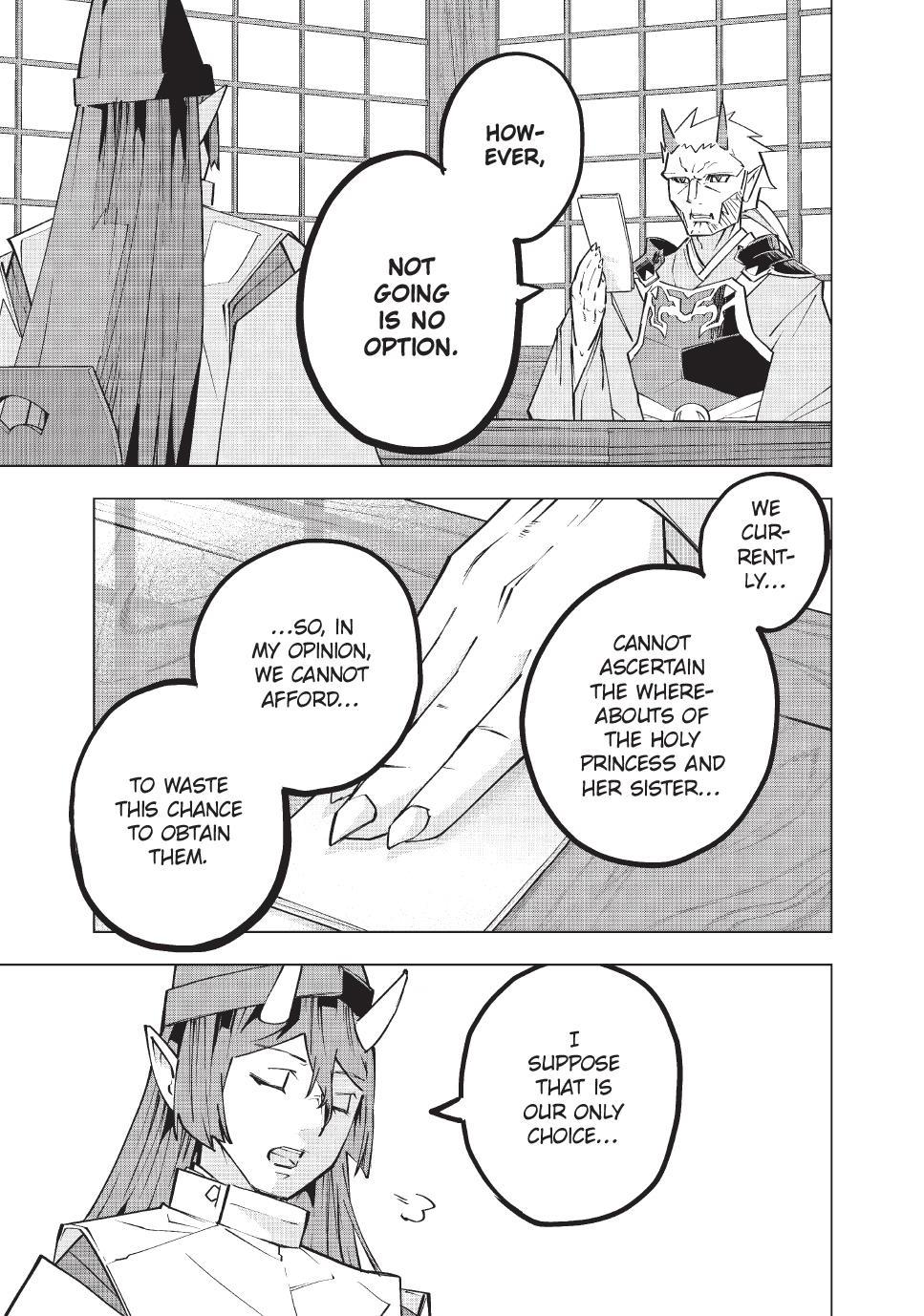 Backstabbed in a Backwater Dungeon - My Party Tried to Kill Me, But Thanks to an Infinite Gacha I Got LVL 9999 Friends and Am Out For Revenge Chapter 189 - Page 7