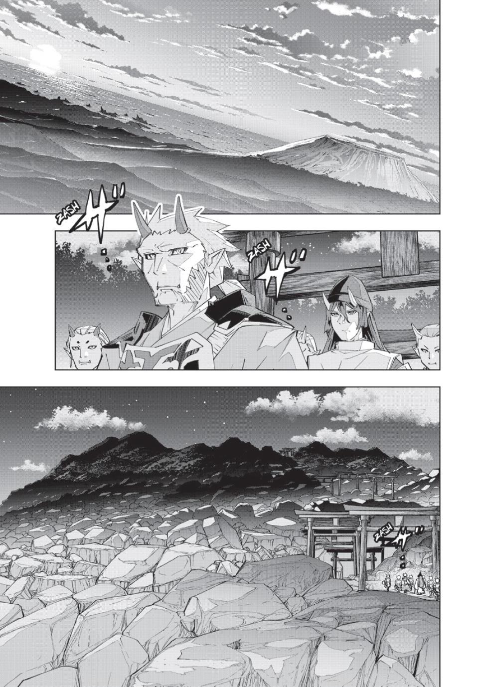 Backstabbed in a Backwater Dungeon - My Party Tried to Kill Me, But Thanks to an Infinite Gacha I Got LVL 9999 Friends and Am Out For Revenge Chapter 189 - Page 11