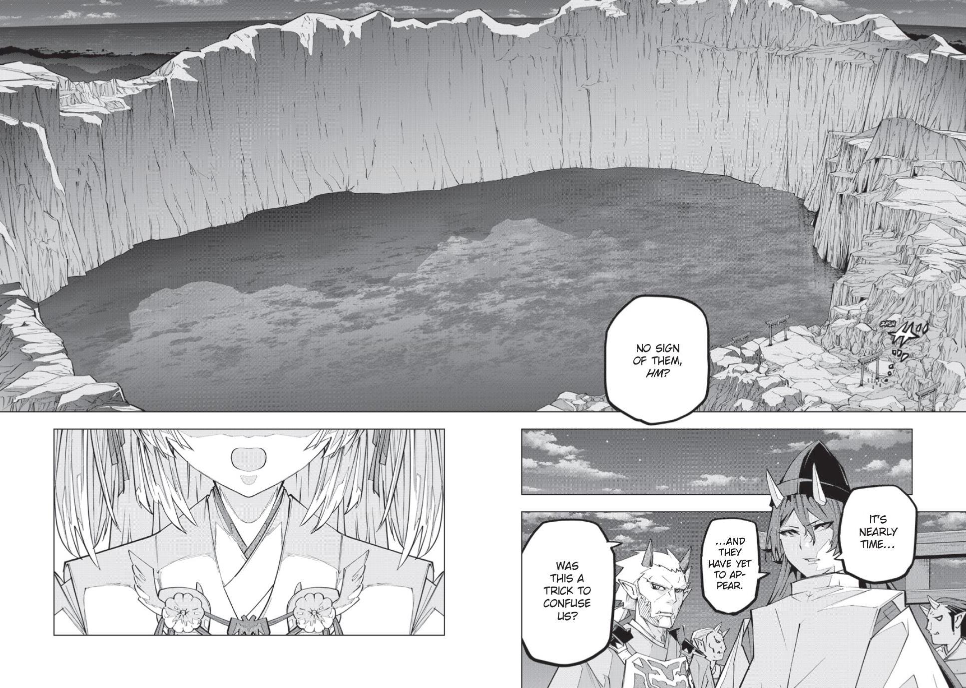 Backstabbed in a Backwater Dungeon - My Party Tried to Kill Me, But Thanks to an Infinite Gacha I Got LVL 9999 Friends and Am Out For Revenge Chapter 189 - Page 12