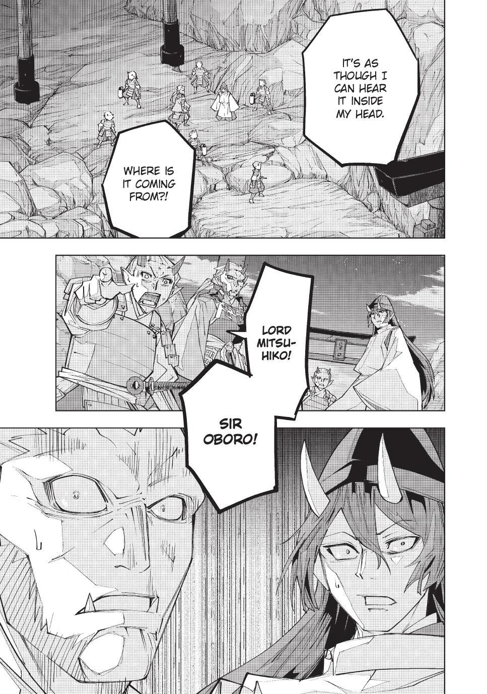 Backstabbed in a Backwater Dungeon - My Party Tried to Kill Me, But Thanks to an Infinite Gacha I Got LVL 9999 Friends and Am Out For Revenge Chapter 189 - Page 14