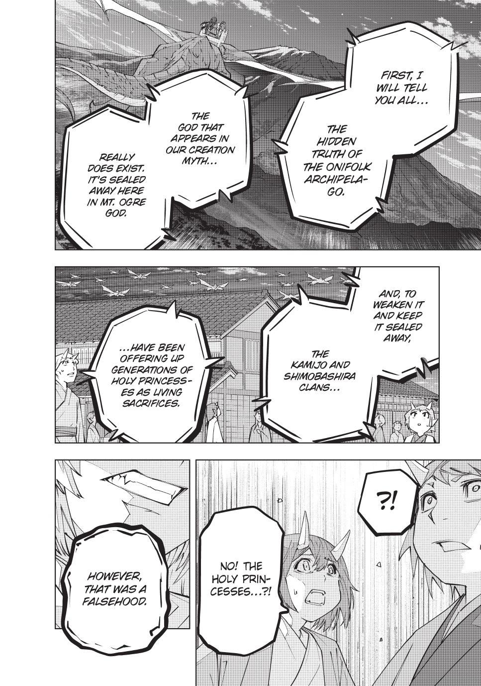 Backstabbed in a Backwater Dungeon - My Party Tried to Kill Me, But Thanks to an Infinite Gacha I Got LVL 9999 Friends and Am Out For Revenge Chapter 190 - Page 4